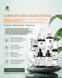 Complete Anti-Aging System