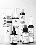 Complete Anti-Aging System