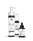 Hydration Protection Kit