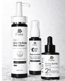 Hydration Protection Kit