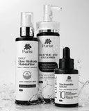 Oil Balance Kit