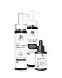 Oil Balance Kit