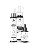 Pore Refining Kit