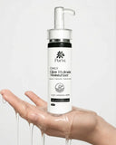 Purist Glow Hydrating Moisturizer