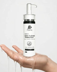 Purist Glow Hydrating Moisturizer