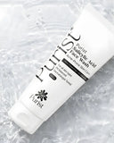 Purist Salicylic Acid Facewash