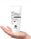 Purist Salicylic Acid Facewash