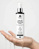 Purist Salicylic Balancing Toner