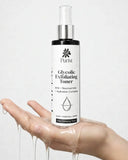 Purist Glycolic Acid 7% Toner