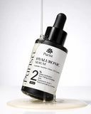 Purist Hyaluronic Acid Serum