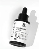 Purist Niacinamide + Zinc Clarifying Serum