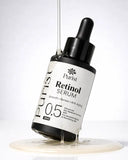 Purist Retinol Serum