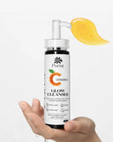 Purist Vitamin C Glow Cleanser
