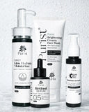 Retinol Renewal Routine