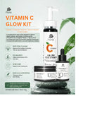 Vitamin C Glow Kit