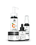 Vitamin C Complete Routine