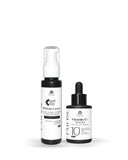 Vitamin C Protection Kit