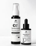 Vitamin C Protection Kit