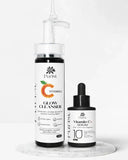 Vitamin C Starter Duo