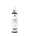 Glycolic Acid 7% Toner