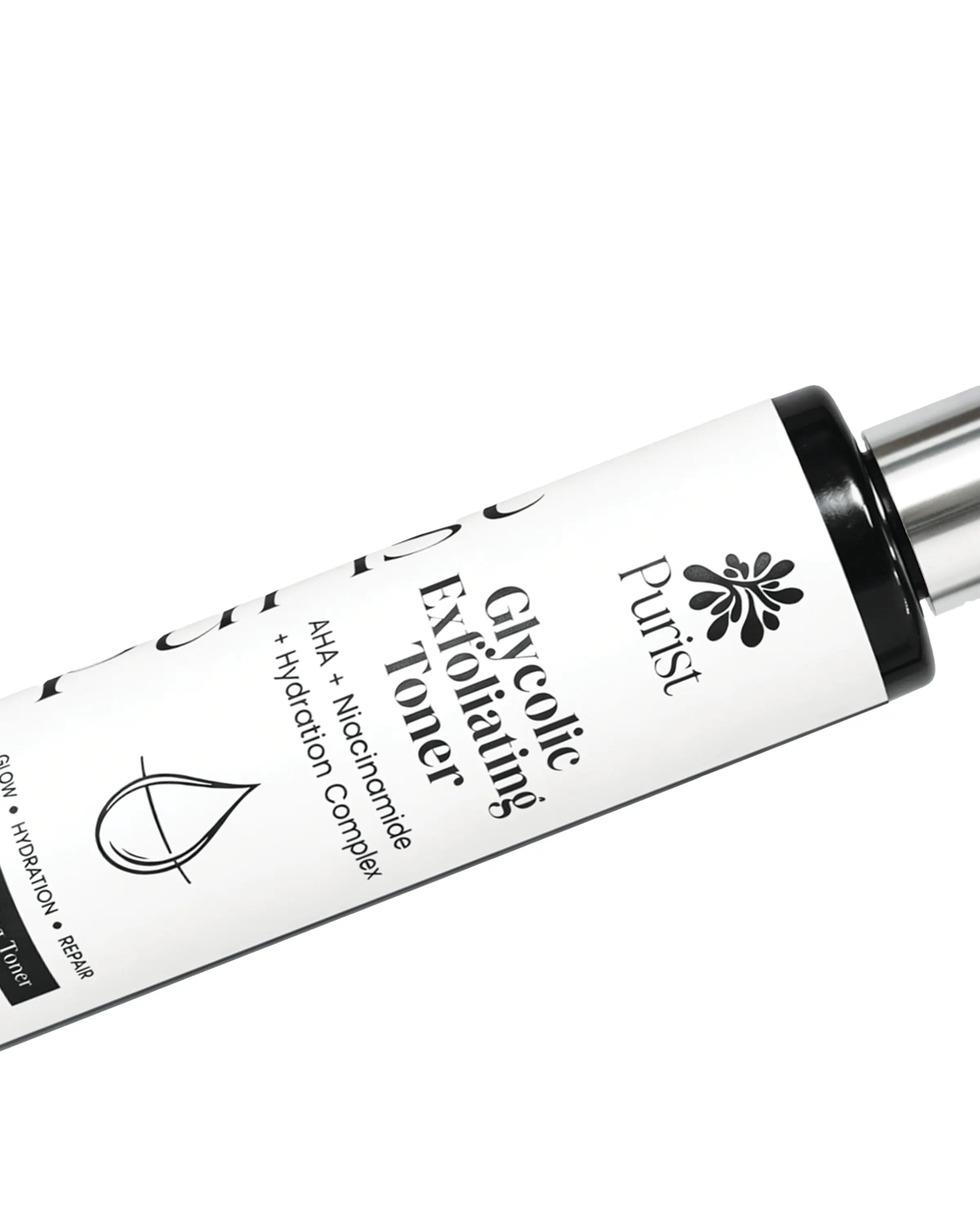 Purist Glycolic Acid 7% Toner