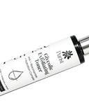 Purist Glycolic Acid 7% Toner