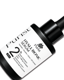 Purist Hyaluronic Acid Serum