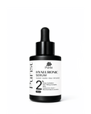 Purist Hyaluronic Acid Serum
