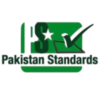 Pakistan Standards