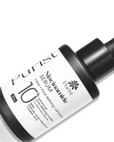 Purist Niacinamide + Zinc Clarifying Serum