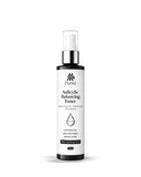 Purist Salicylic Balancing Toner