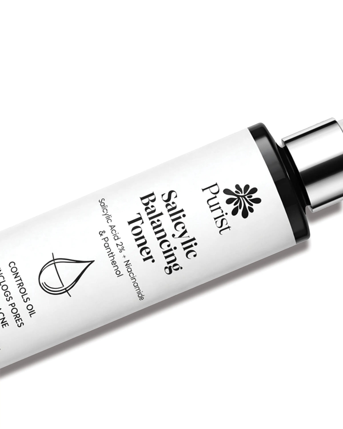Purist Salicylic Acid 2% Balancing Toner