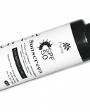Purist SPF 50 Sunscreen