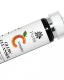 Purist Vitamin C Glow Cleanser