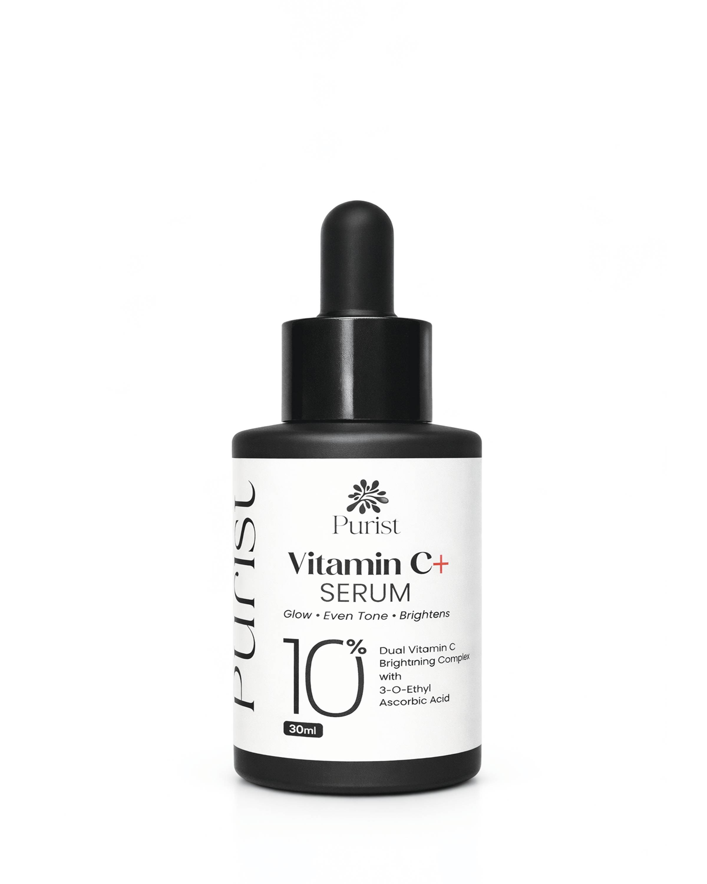 10% Vitamin C+ Brightening Serum