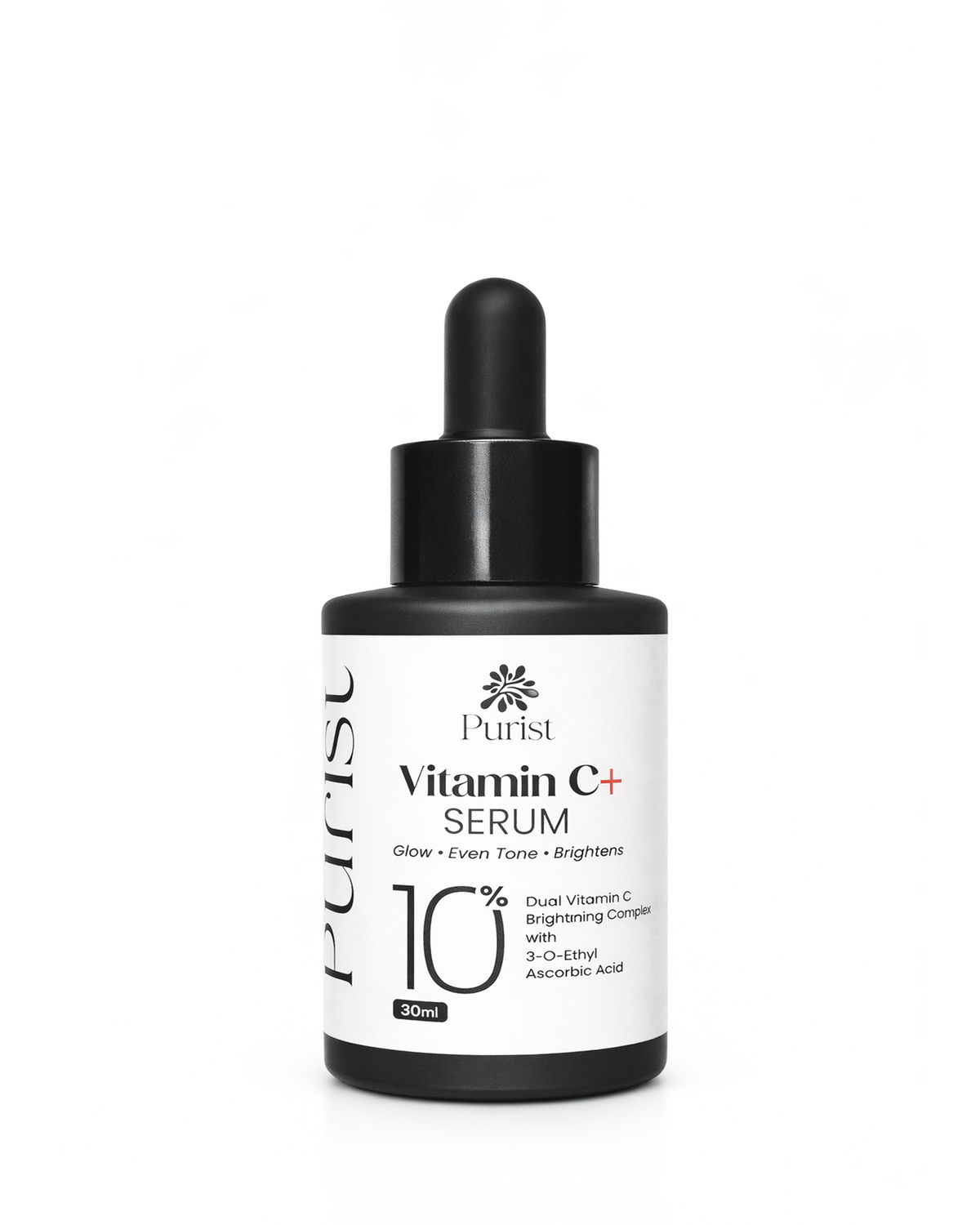10% Vitamin C+ Brightening Serum