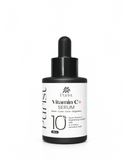10% Vitamin C+ Brightening Serum
