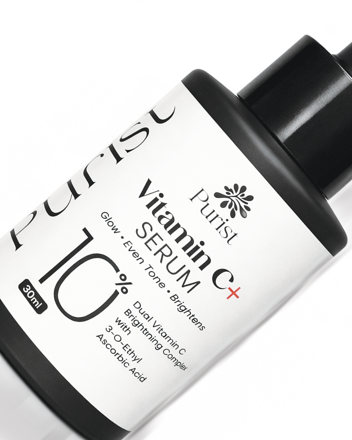 10% Vitamin C+ Brightening Serum